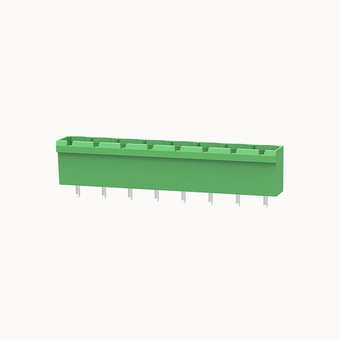 2EDGVC-7.62-08P-14-100Z(H)