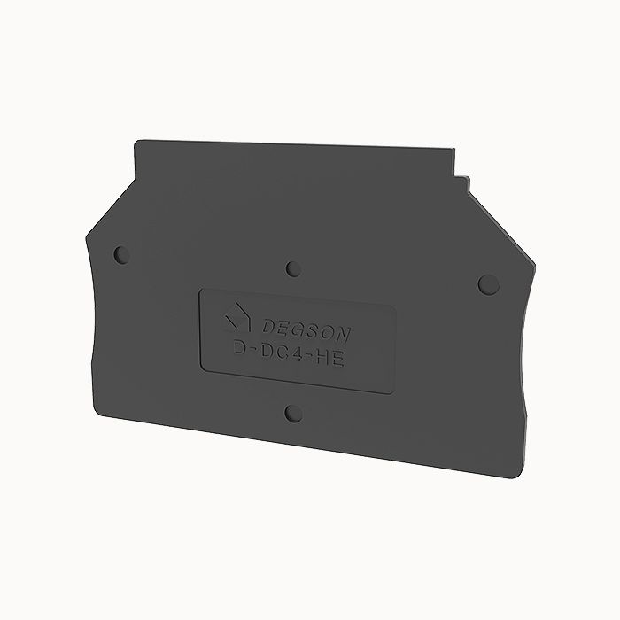 D-DC4-HE-01P-11-00Z(H)