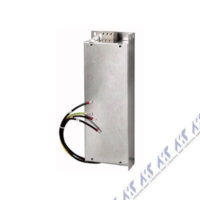 DX-EMC34-031-FS4-L