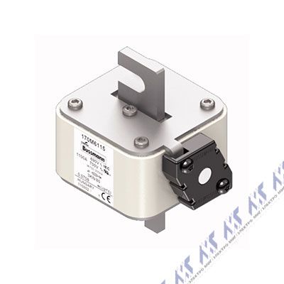 170M6115