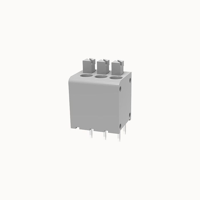 DG236-3.81-02P-11-00Z(H)