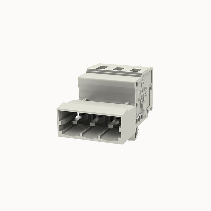 8EDGKRC-5.0-03P-11-01Z(H)