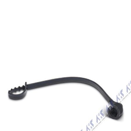 PROT-M 8 FS-PA-CHAIN