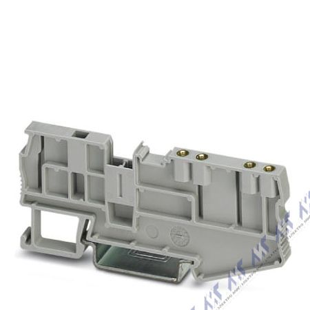 ST 2,5-QUATTRO/2P-F