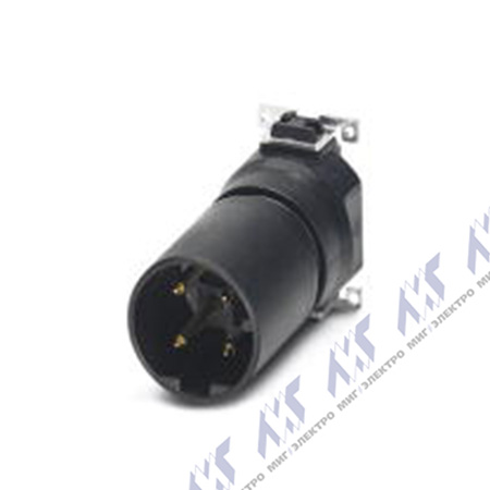 SACC-CI-M12MSD-4P SMD R32