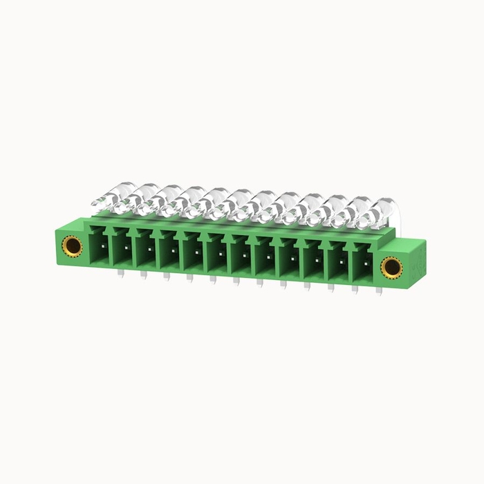 15EDGRM-LD-3.81-12P-14-00Z(H)