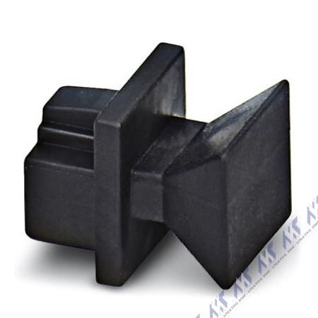 FL RJ45 PROTECT CAP