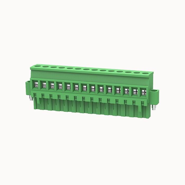 2EDGKAM-5.08-14P-14-1000Z(H)