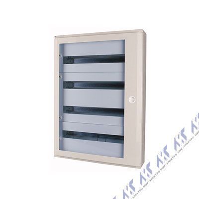 BF-OT-5/120-G-C