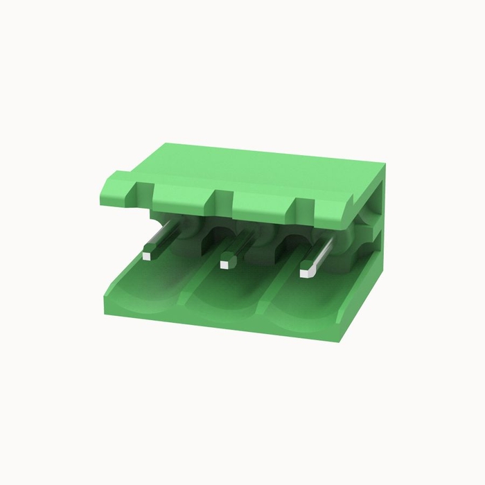2EDGR-5.0-03P-14-100Z(H)