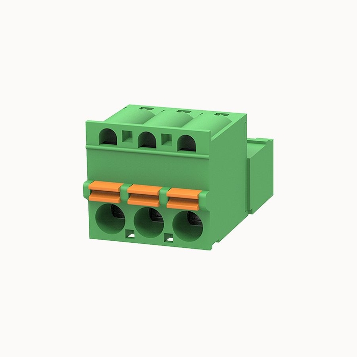 2EDGKDR-5.08-03P-14-00Z(H)