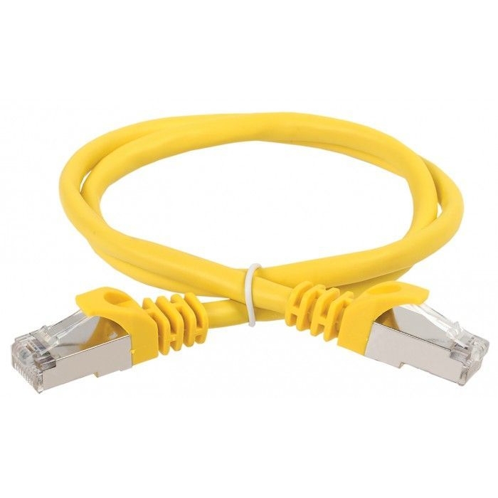 PC05-C6FL-10M