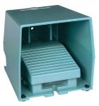 XPEM310