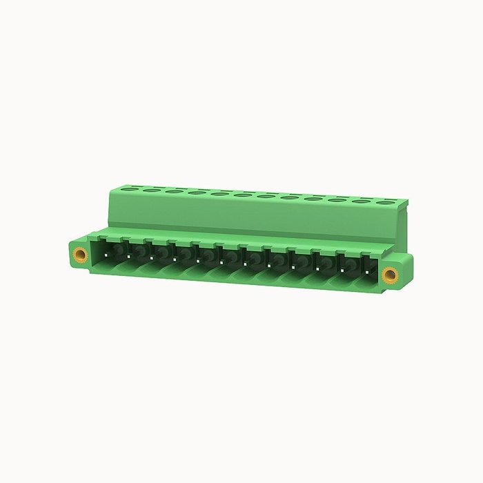 2EDGKRP-5.08-12P-14-00Z(H)