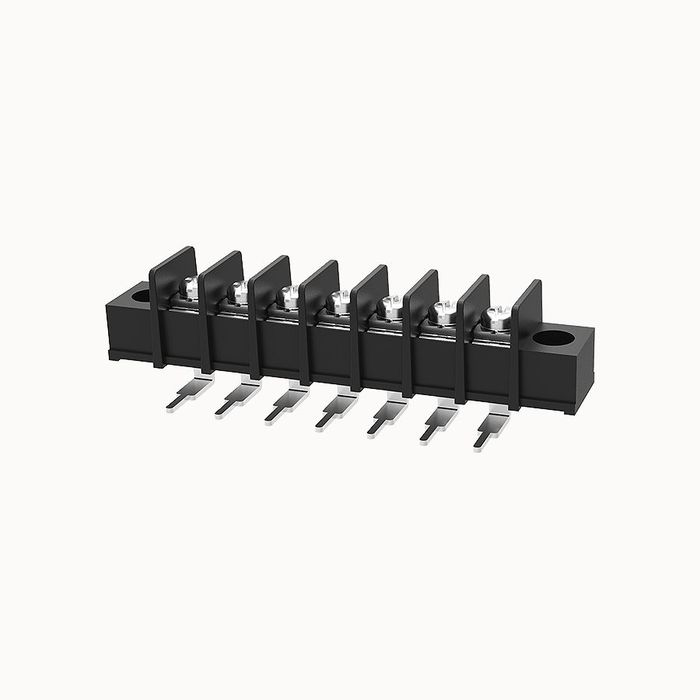 DG25R-A-07P-13-00Z(H)