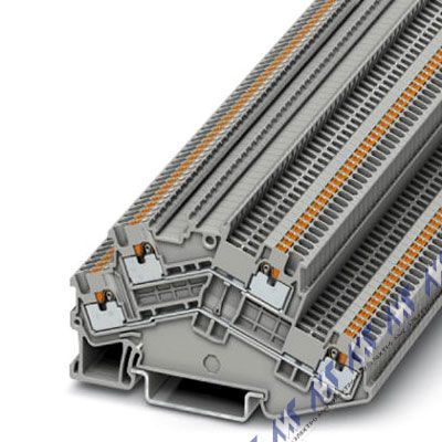 PTTBS 1,5/S