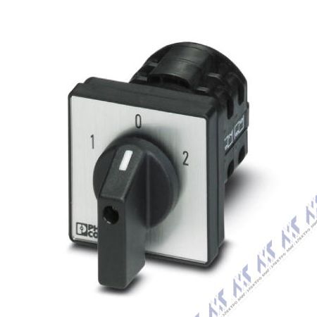 RS20-US-S0211-0203-014H-001