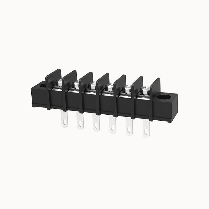 DG25H-A-06P-13-00Z(H)