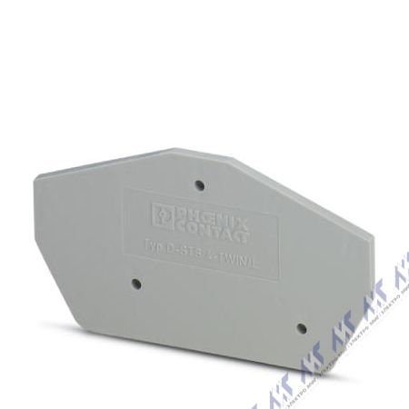 D-STS 4-TWIN/L