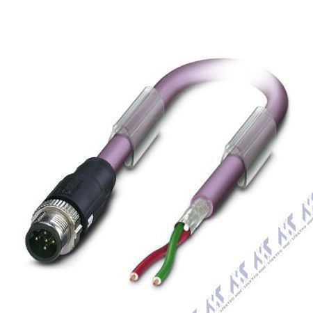 SAC-2P-MSB/10,0-910 SCO