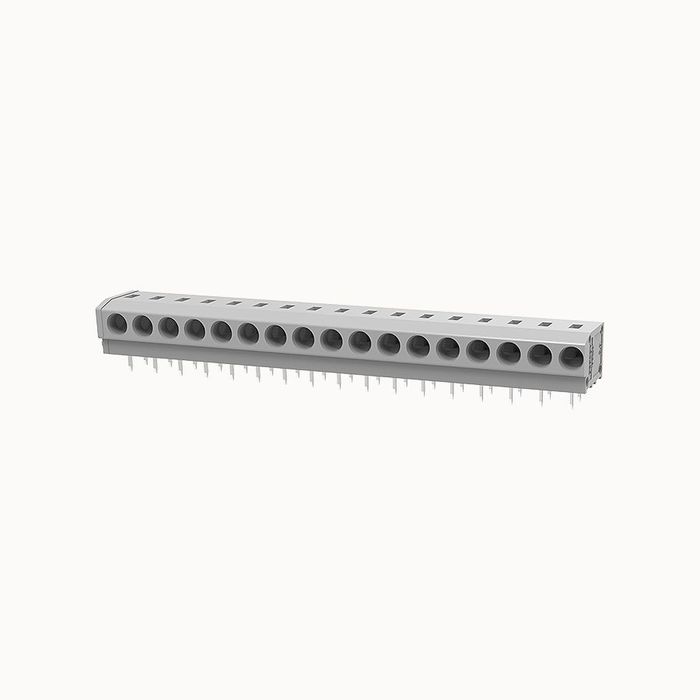 DG235W-5.0-17P-11-00Z(H)