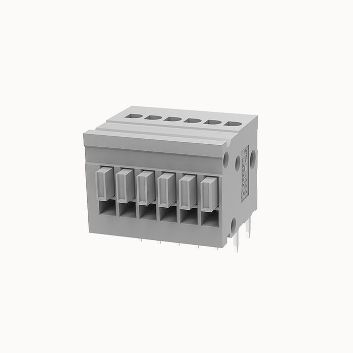 DG211R-2.5-06P-11-00Z(H)