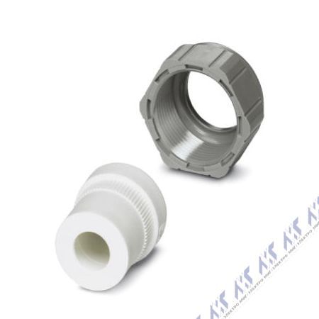 VC-K-KV-PG21(11,5-15,5)