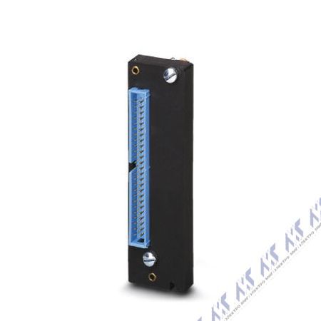 FLKM 50-PA-SLC500/OUT/2A