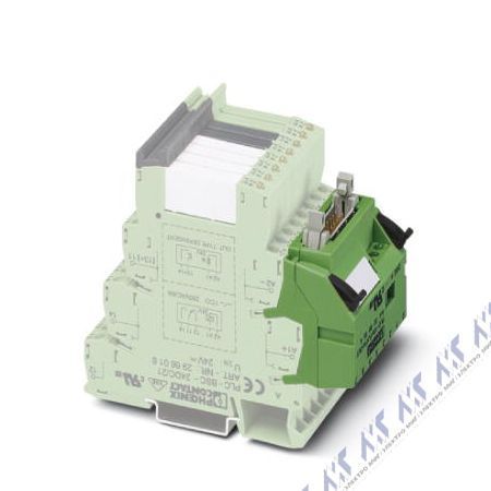PLC-V8/FLK14/OUT/M