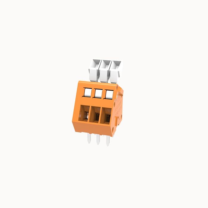 DG240-2.54-03P-15-00Z(H)