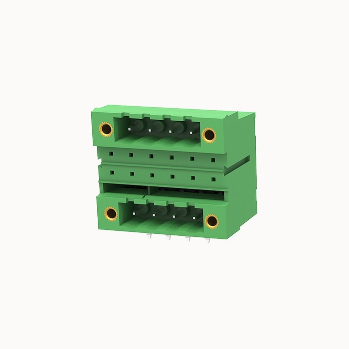2EDGRHM-5.0-08P-14-00Z(H)