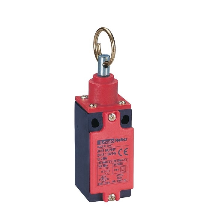 RS11310