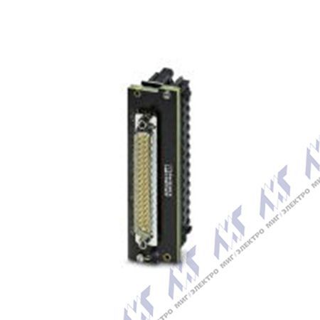 FLKM-PA-D37/HW/DIO/C300