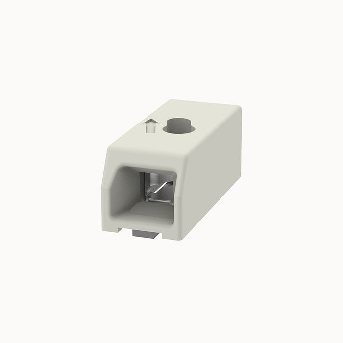 DG2001-3.0-01P-11-01Z(H)