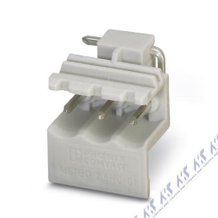 MSTBO 2,5/ 3-G1L KMGY