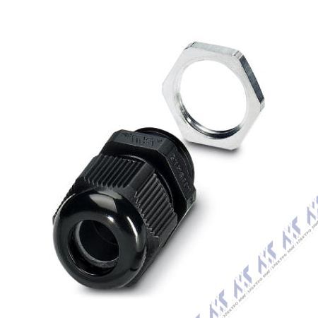 PSD-S AS CABLE GLAND M16X1,5