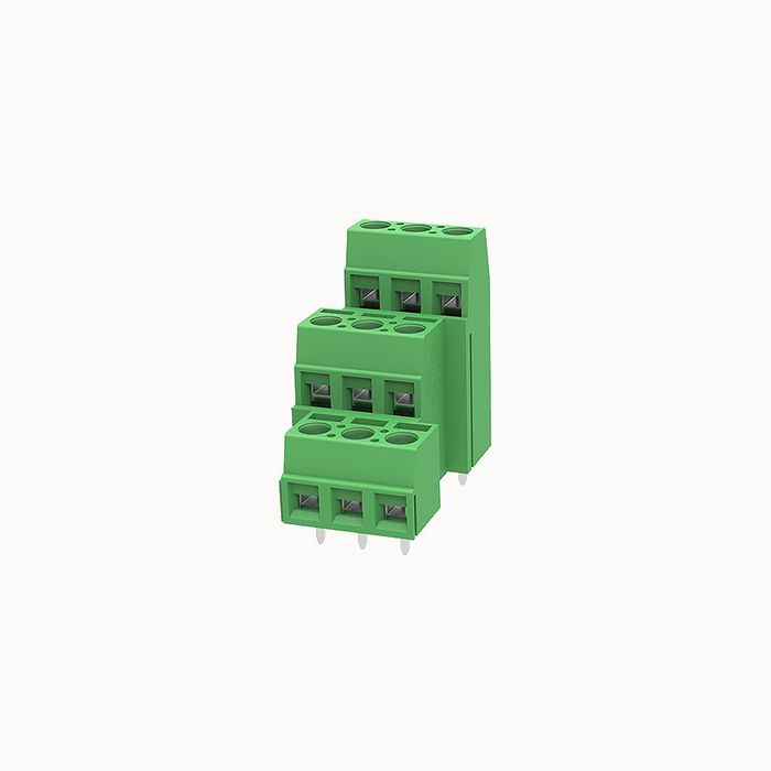 DG127A3-5.08-09P-14-00Z(H)