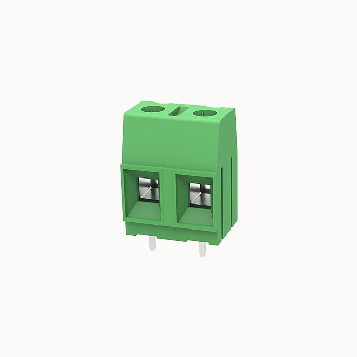 DG136T-12.7-02P-14-00Z(H)