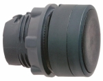 ZB5AA24