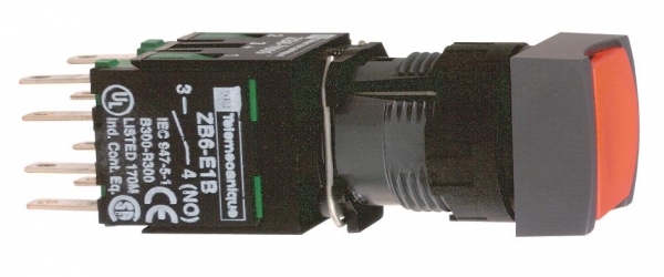 XB6CA42B