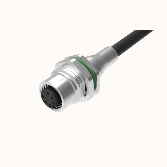 SESH-M12A-06P-FF-SM8A01-00Z(H)