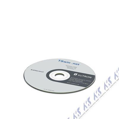 TSWIN/80850600