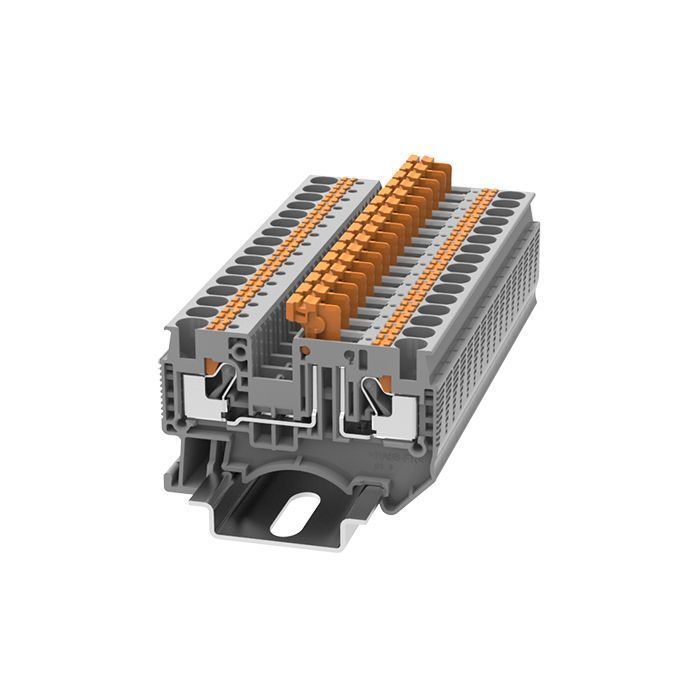 DS4-MT-01P-11-00Z(H)