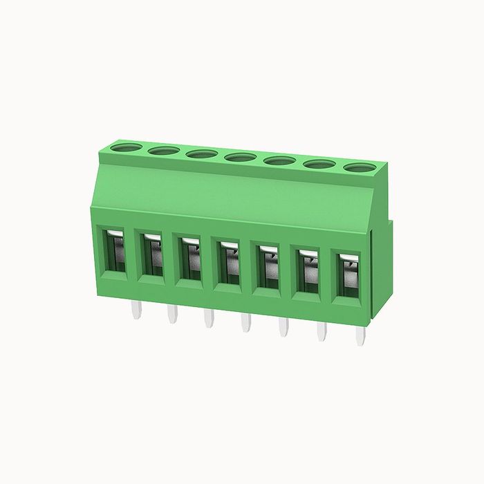 DG130-5.0-07P-14-00Z(H)