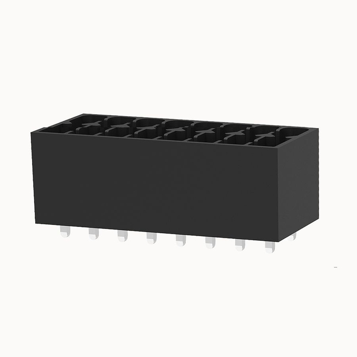 15EDGVHC-THR-3.5-16P-13-00Z(H)