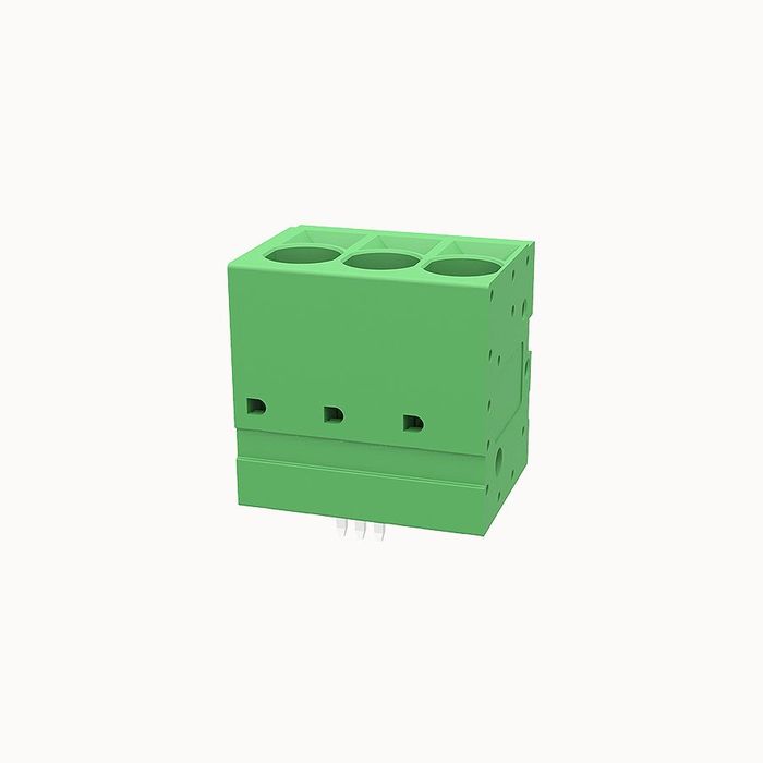 DG271V-10.0-DA-03P-14-100Z(H)
