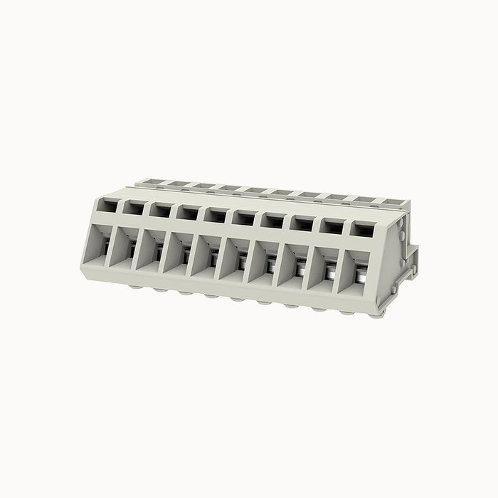 8EDG-STDC-5.0-10P-11-01Z(H)