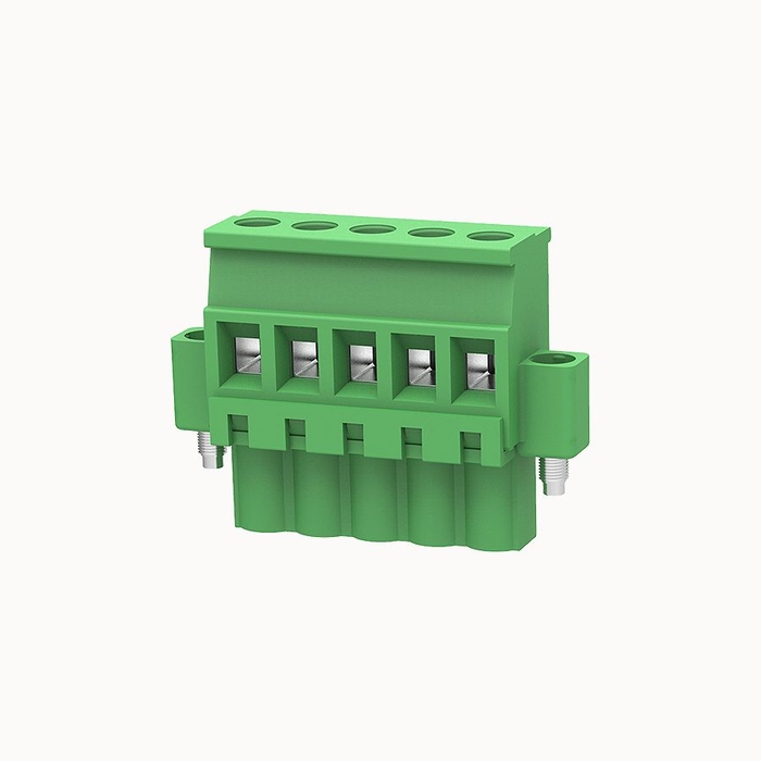 2EDGKBM-5.08-05P-14-1000Z(H)