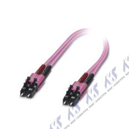 FOC-LC:A-LC:A-GZ03/2