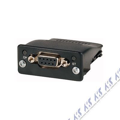 DX-NET-PROFIBUS
